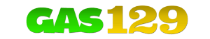 gas129